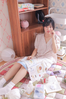 乱步地狱