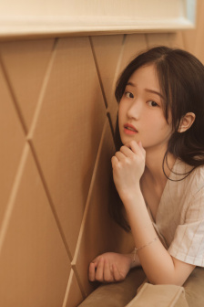玉蒲团Ⅲ艳乳仙欲
