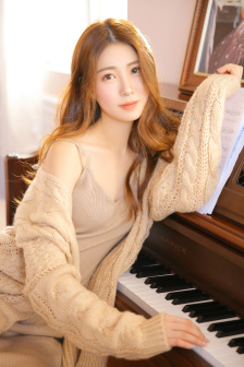 笔仙大战贞子2
