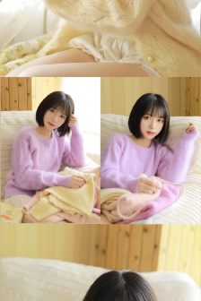 秋去秋来